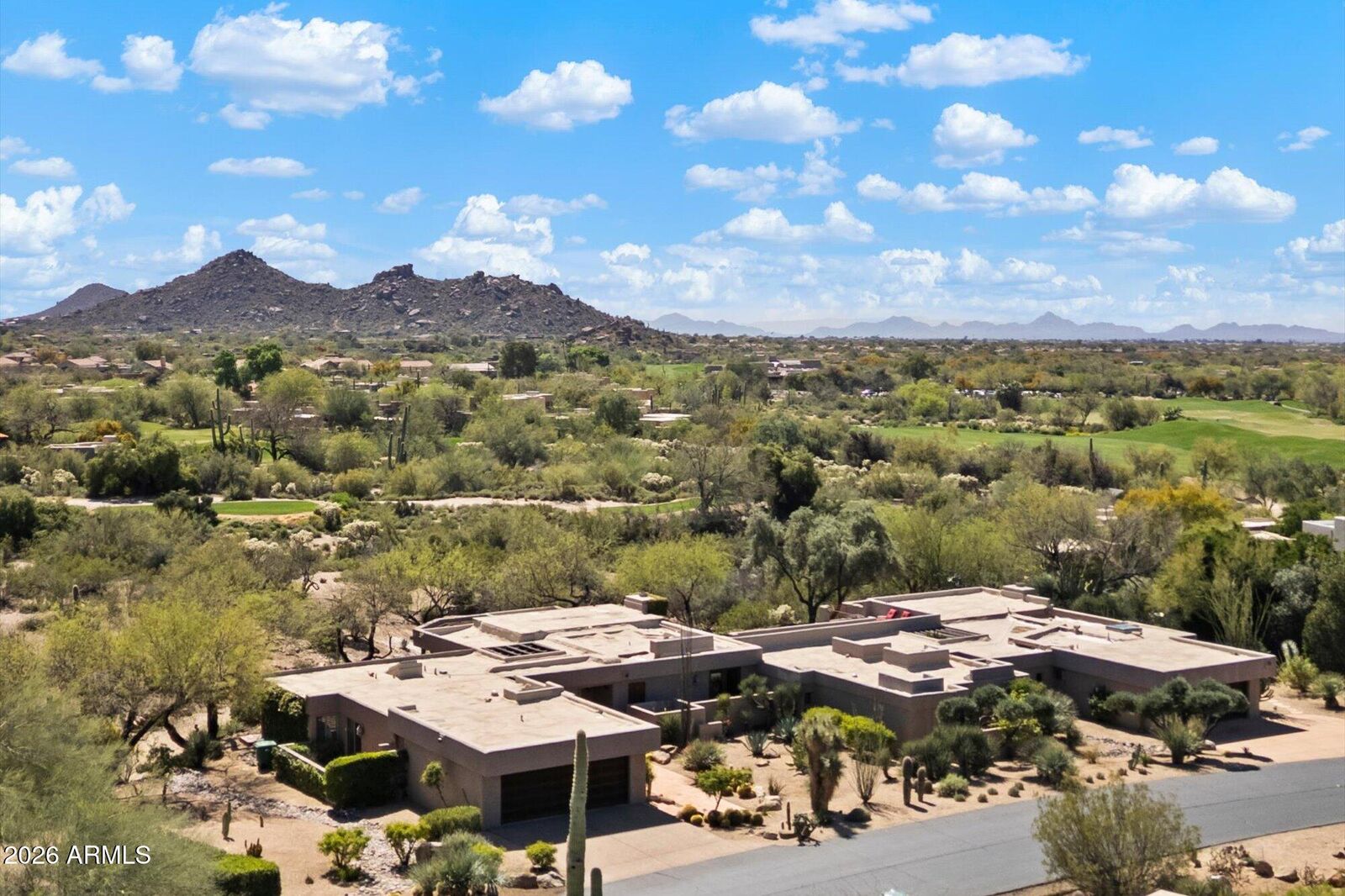 Property Photo:  1042 N Boulder Drive  AZ 85377 