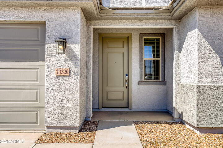 Property Photo:  23320 N 184th Lane  AZ 85387 