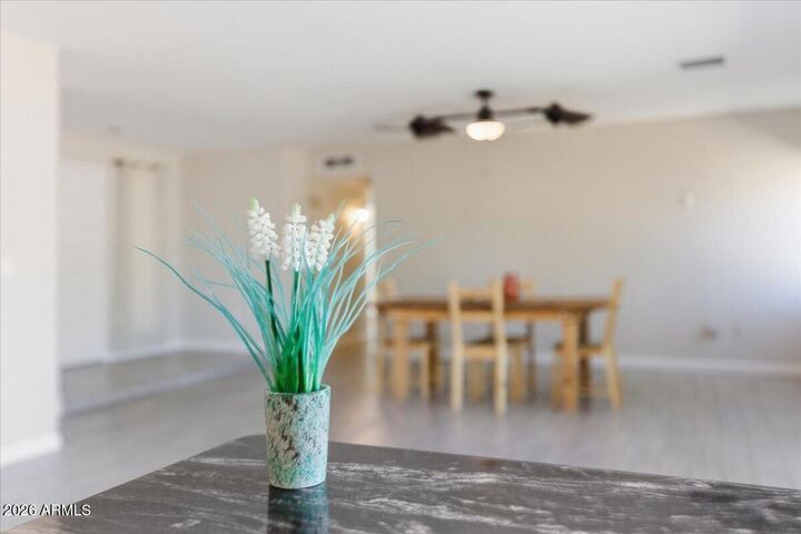Property Photo:  3838 S Roosevelt Street  AZ 85282 