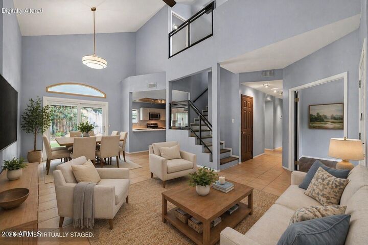 Property Photo:  4284 W Park Avenue  AZ 85226 
