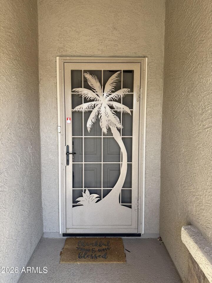 Property Photo:  2101 S Meridian Road 255  AZ 85120 