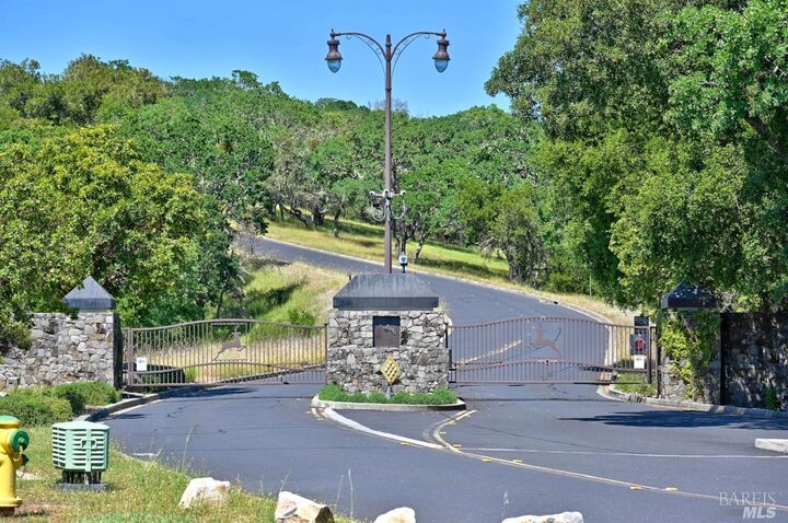 Property Photo:  4801 Shiloh Ridge Road  CA 95402 