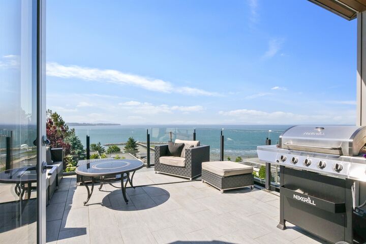 15095 Royal Avenue — photo 1