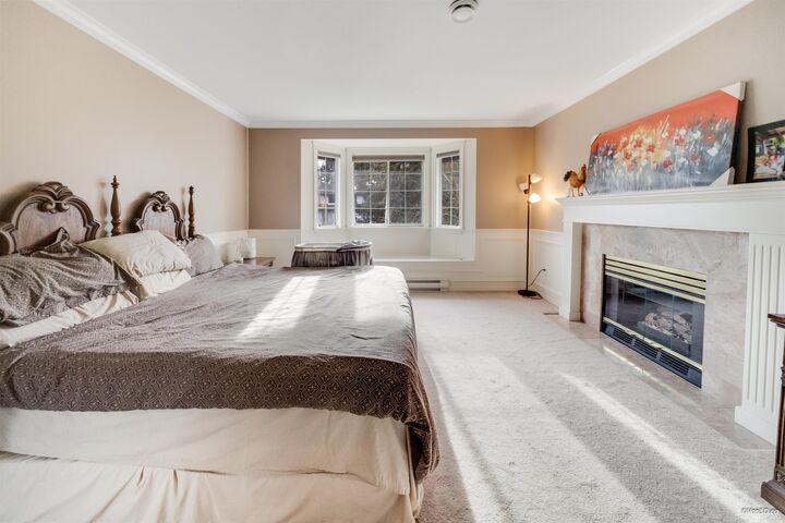 Property Photo: 8569 141A Street BC V3W 0S3