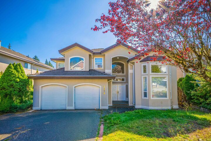 3070 Timber Court — photo 1
