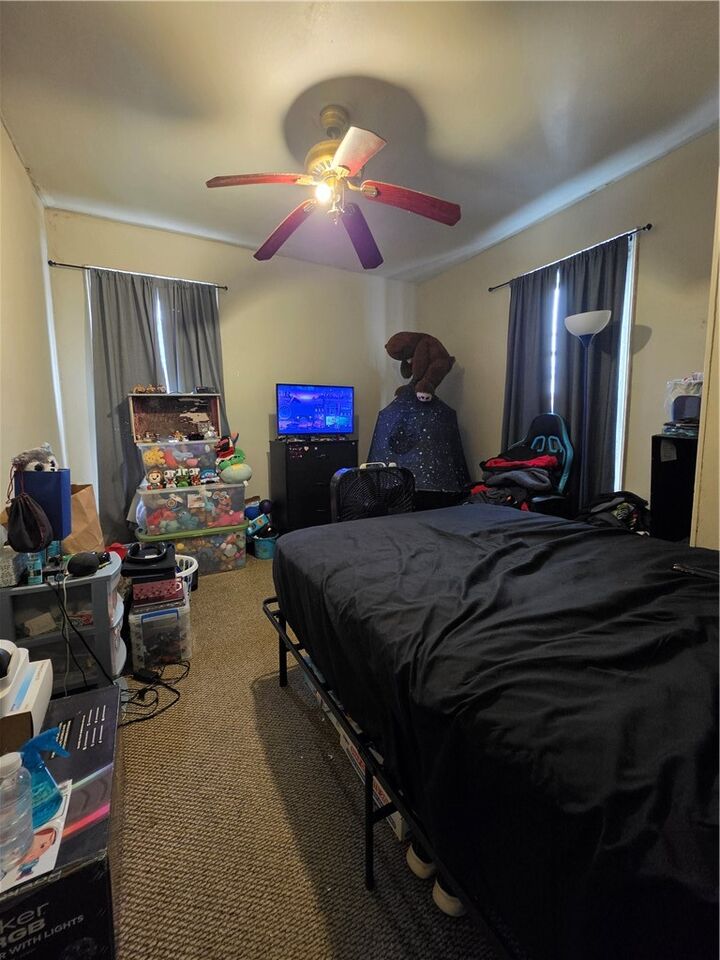 Property Photo:  364 W 3rd Street  NY 14901 