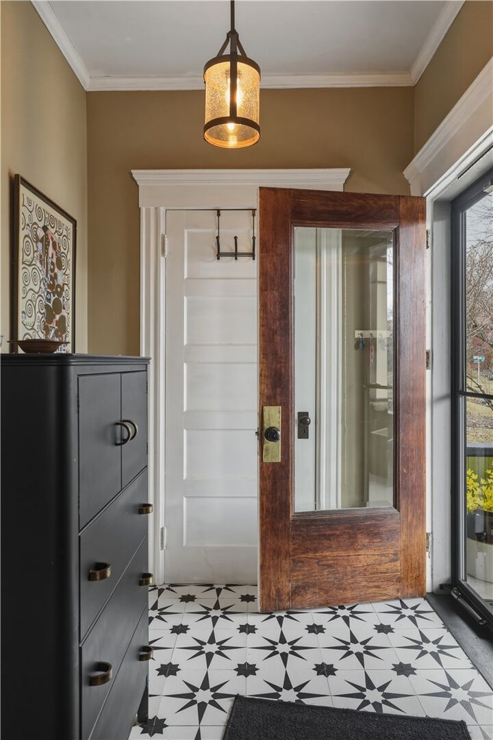 Property Photo:  156 Watauga Avenue  NY 14830 