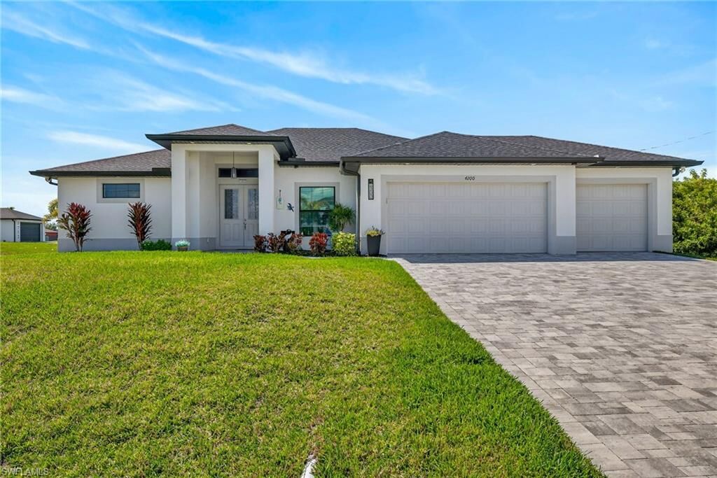 Property Photo:  4200 NW 37th Ave  FL 33993 