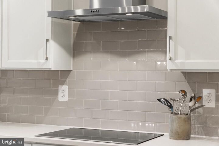 Property Photo:  24 Skipping Stone Lane  DE 19904 