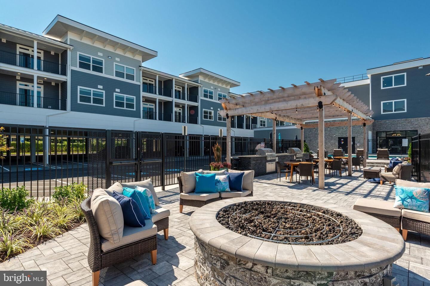 Property Photo:  19805 Coastal Hwy 225  DE 19971 