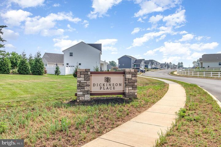 Property Photo:  13 Shillington Lane Lane  PA 17013 