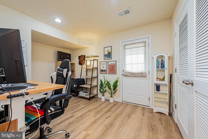 Property Photo:  20286 Bridgewater Road  DE 19966 