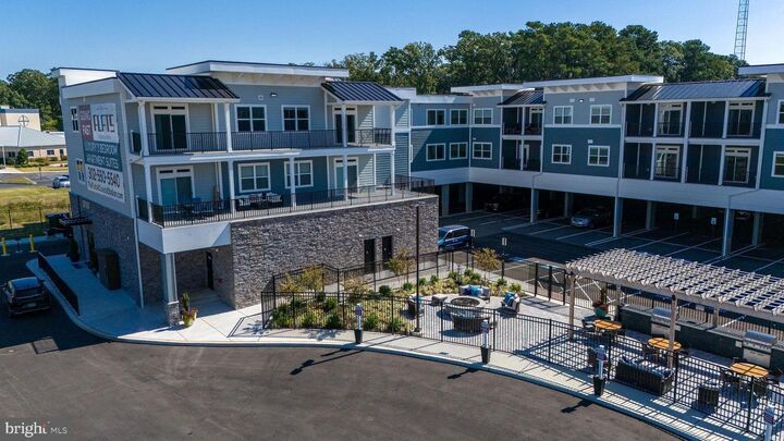 Property Photo:  19805 Coastal Highway 325  DE 19971 