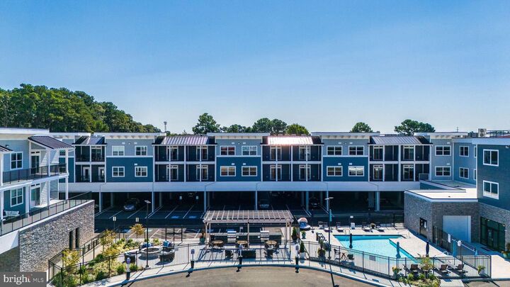 Property Photo:  19805 Coastal Hwy 224  DE 19971 