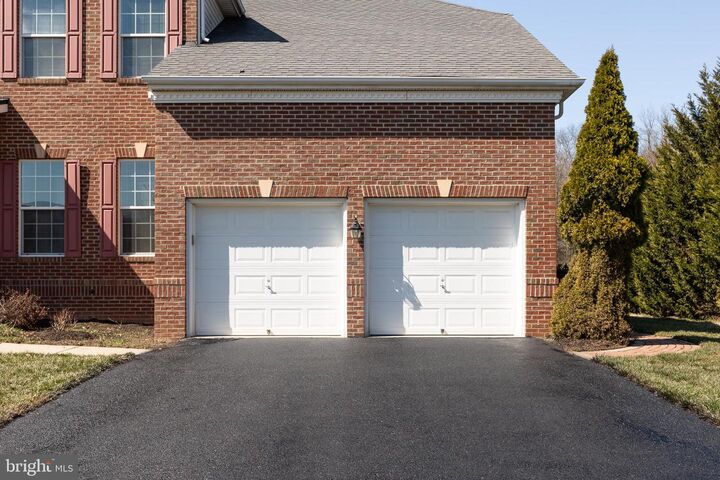 Property Photo:  7800 Mystic River Terrace  MD 20769 