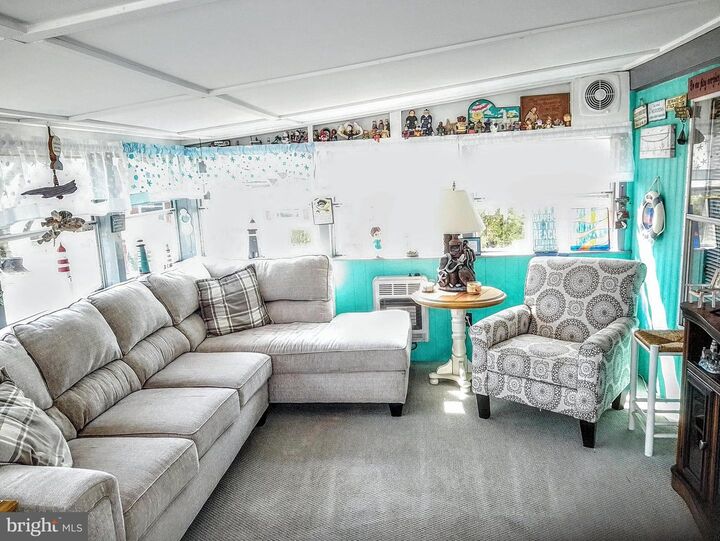 Property Photo:  35262 7th Street  DE 19966 