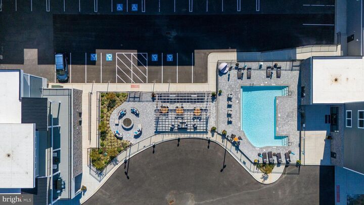 Property Photo: 19805 Coastal Highway 321 DE 19971