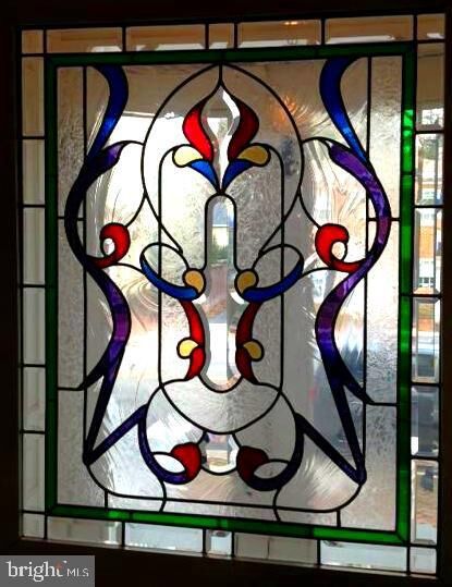 Property Photo:  217 W Boscawen Street  VA 22601 