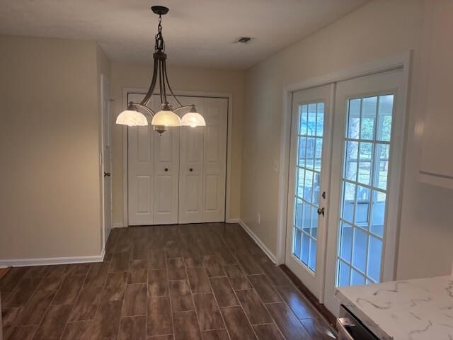 Property Photo: 3107 Sawyer St. SC 29527