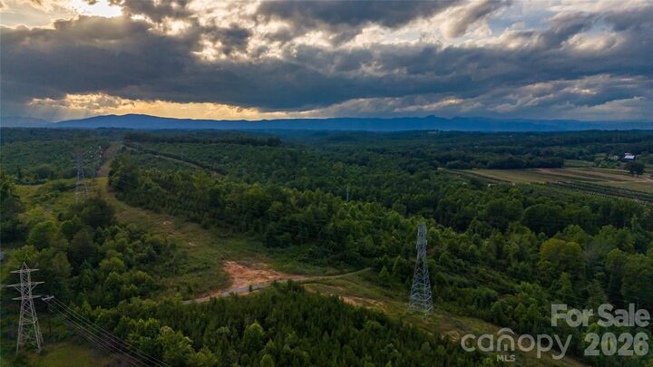 Property Photo:  0 Carbon City Road  NC 28655 