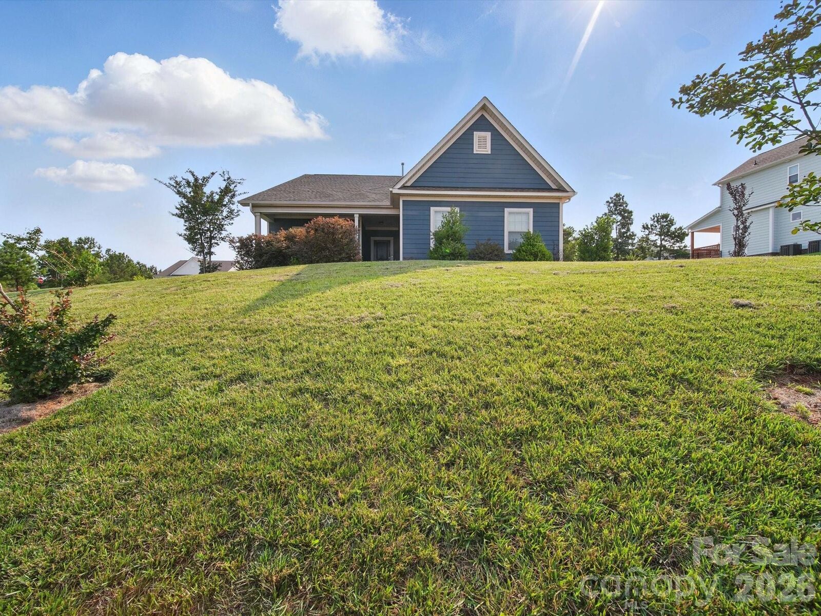Property Photo: 11225 Island View Lane SC 29720