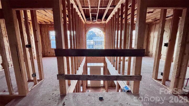 Property Photo:  916 Richland Drive  NC 28211 