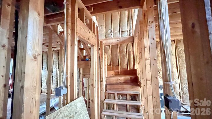 Property Photo:  916 Richland Drive  NC 28211 