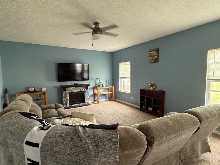 Property Photo:  5218 Linton Street  OH 43103 