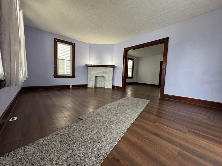 Property Photo:  627 N Columbus Street  OH 43130 