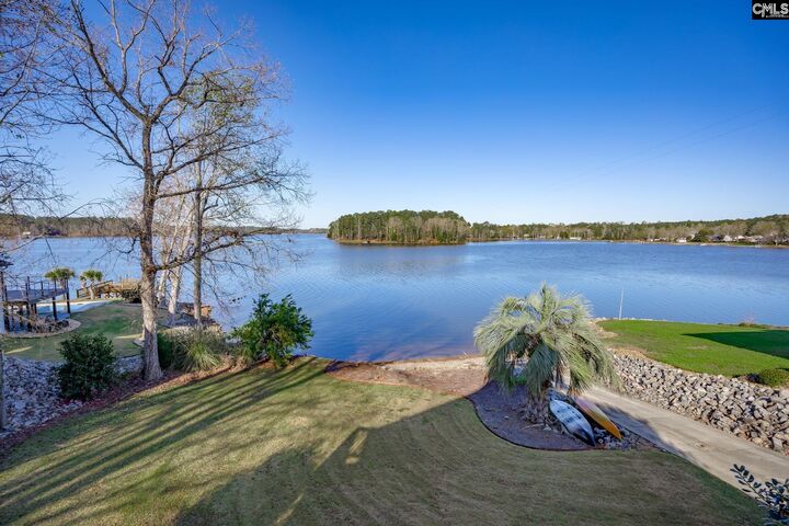 Property Photo: 33 Mariners View SC 29127
