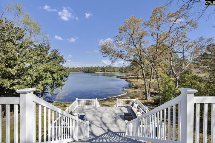 Property Photo: 405 Park Lake SC 29223-6014