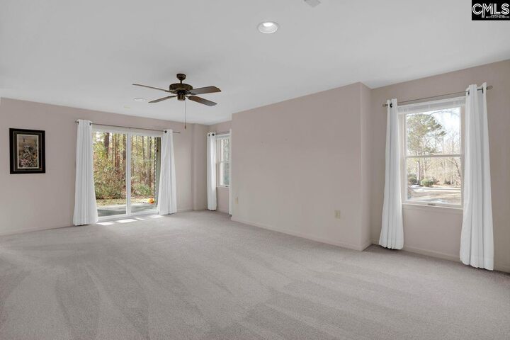 Property Photo:  175 Hulon Green Place 4  SC 29169 