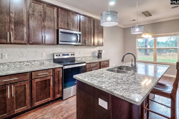 Property Photo:  1549 Brentwood  SC 29115 