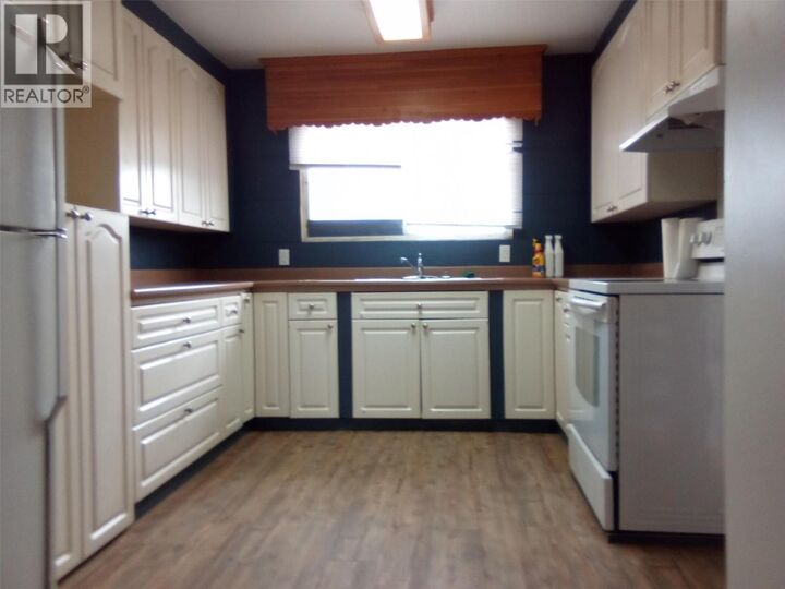 Property Photo:  1672 Douglas Street  BC V1K 1E2 