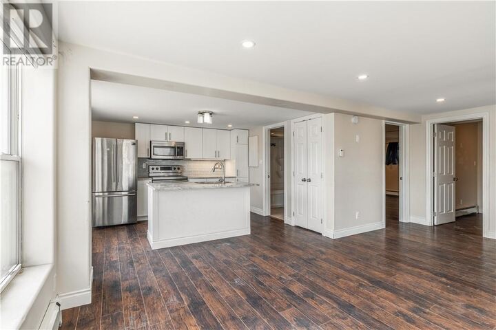 Property Photo:  59-61 Lorne Street  ON P3C 4P2 