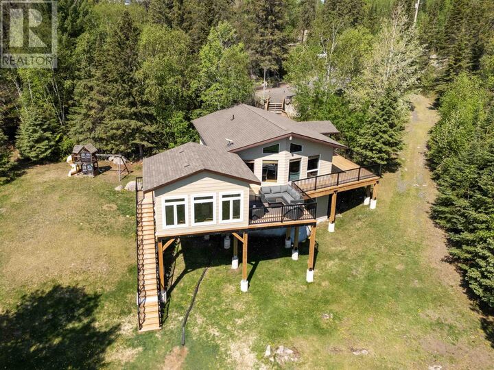 Property Photo: 220D Phantom Dr ON P0X 1C0