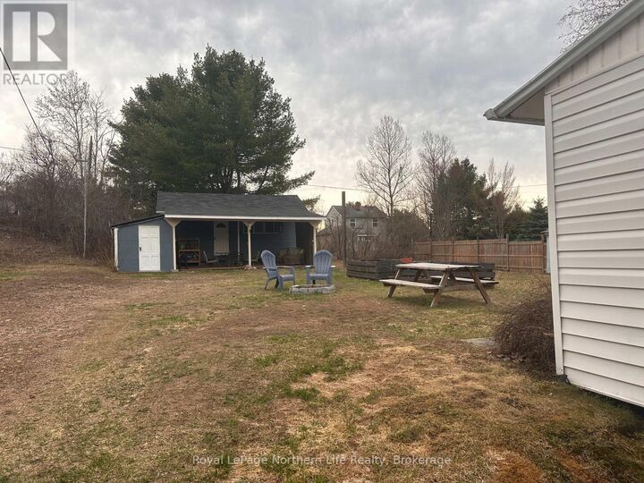 Property Photo:  337 Ninth Street  ON P0H 1V0 