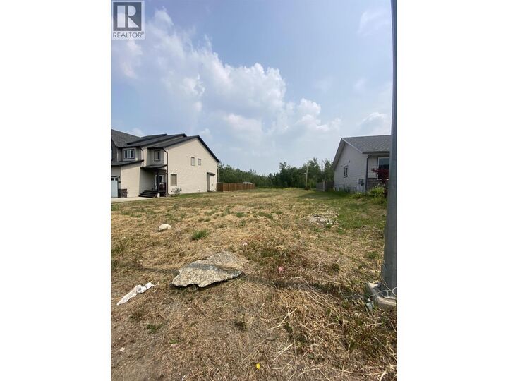 Photo de la propriété:  11315 102 Street  BC V1J 0J8 