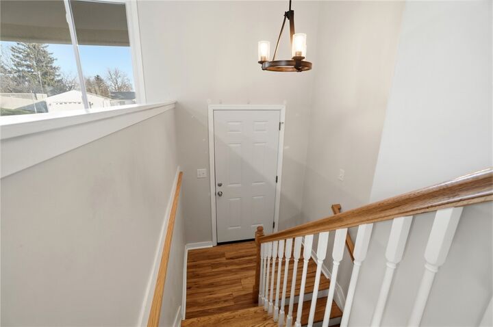 Property Photo:  2703 Tihart Way  OH 45430 