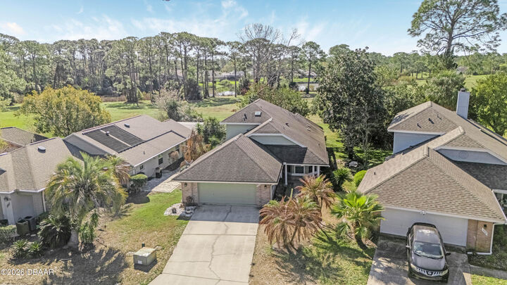 Property Photo:  255 Braeburn Circle  FL 32114 