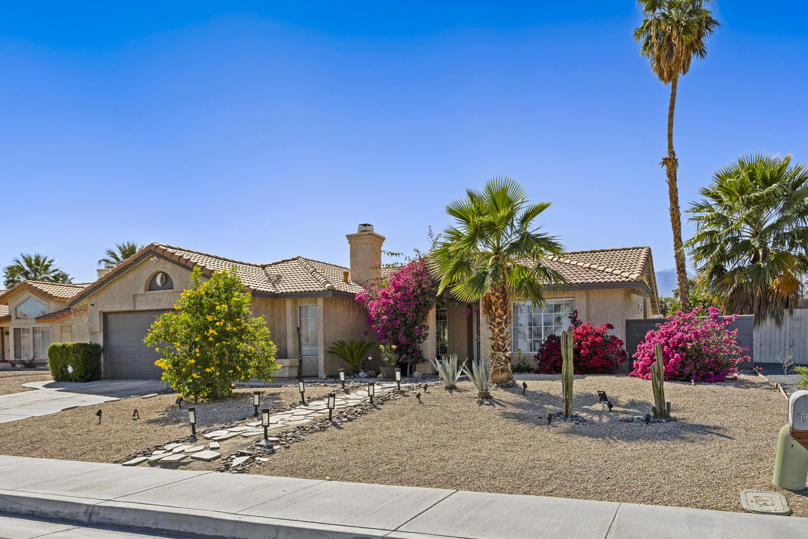 Property Photo:  30629 Camrose Drive  CA 92234 