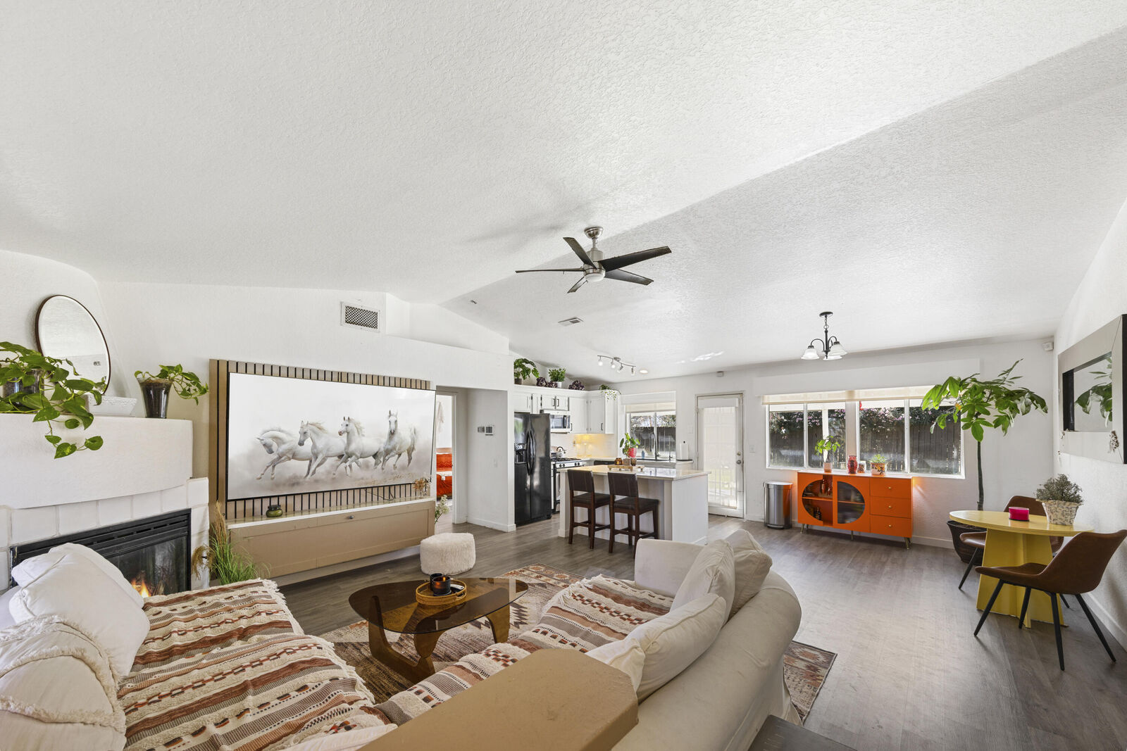 Property Photo:  30629 Camrose Drive  CA 92234 