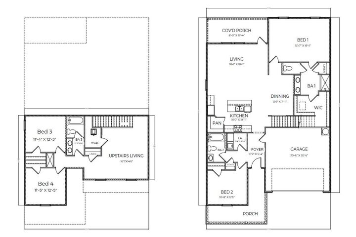 Property Photo:  5792 Dove Nest Road  FL 32563 