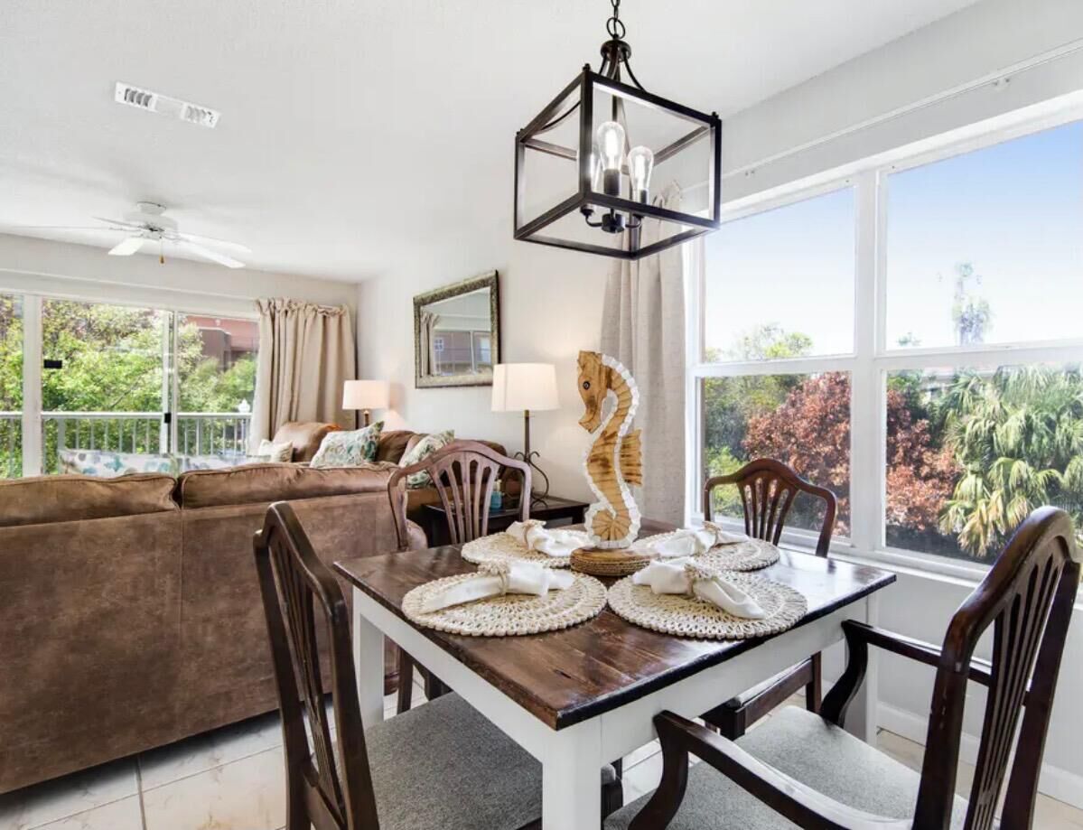 Property Photo: 2076 Scenic Gulf Drive Unit 2015 FL 32550