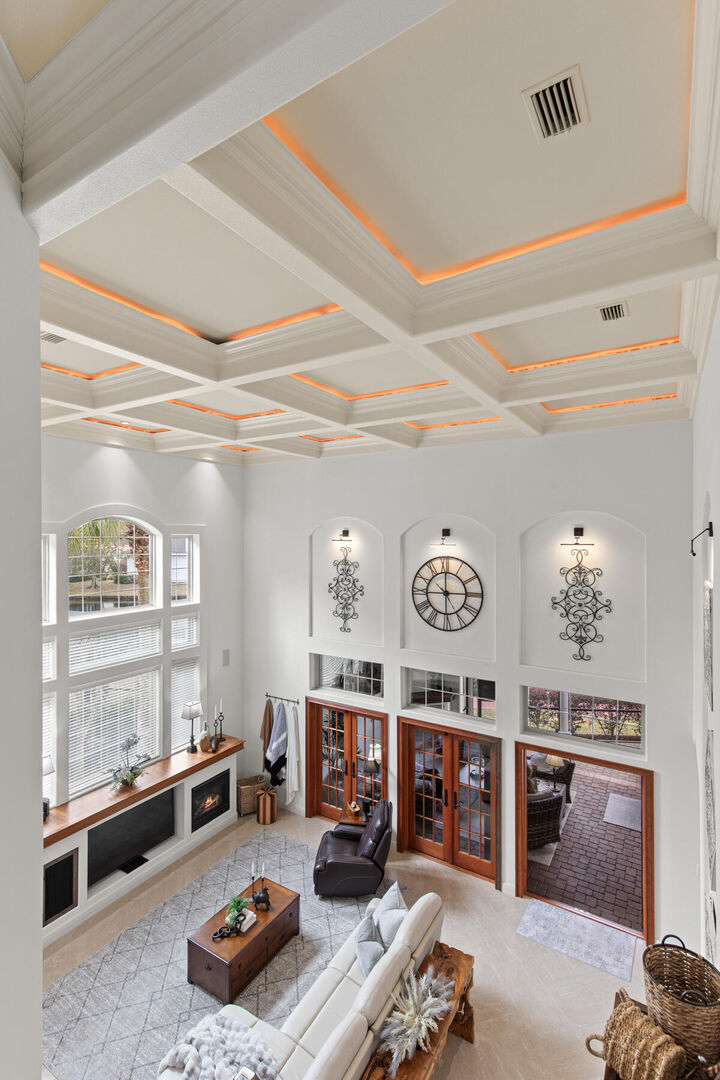 Property Photo: 69 Cobalt Lane FL 32550