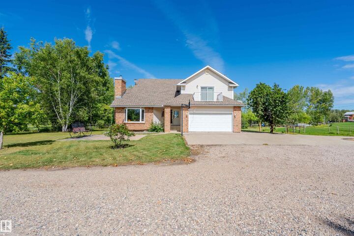 60501 Range Road 451 — photo 1
