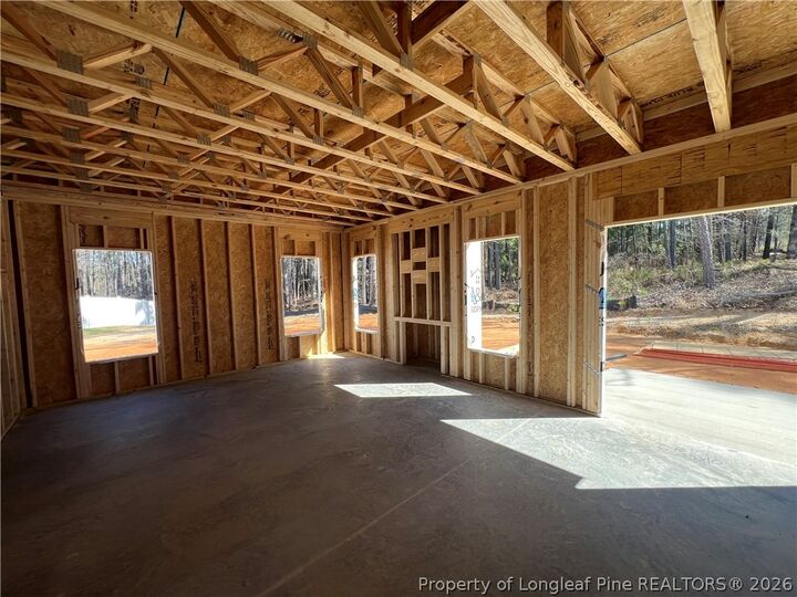 Property Photo: 475 Crichton Court NC 28311