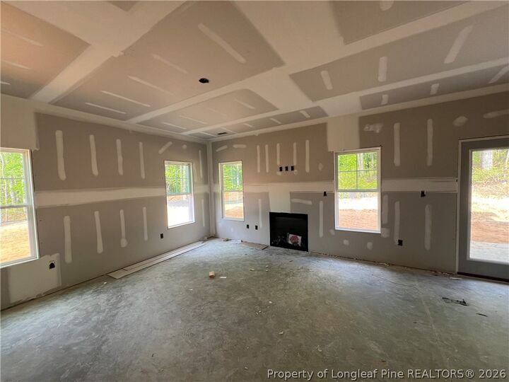 Property Photo:  475 Crichton Court  NC 28311 