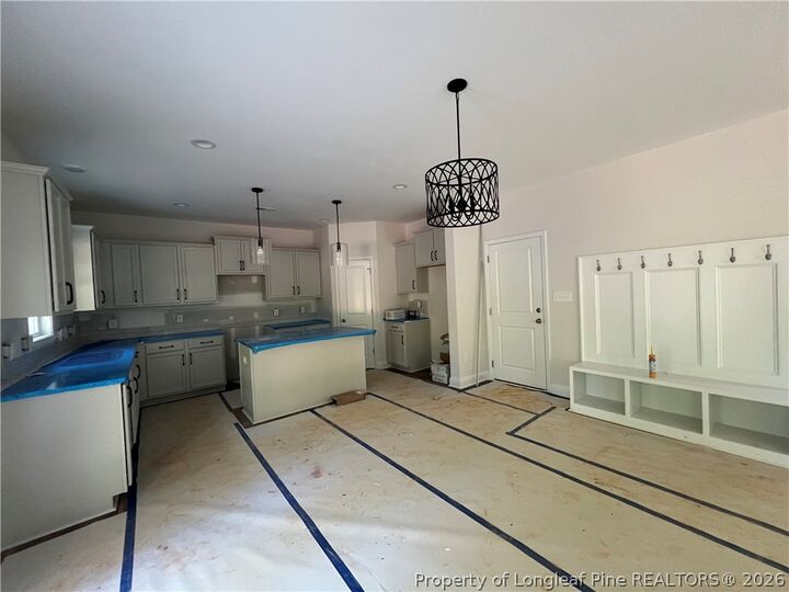 Property Photo:  475 Crichton Court  NC 28311 