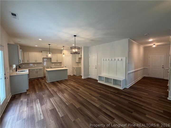 Property Photo:  475 Crichton Court  NC 28311 